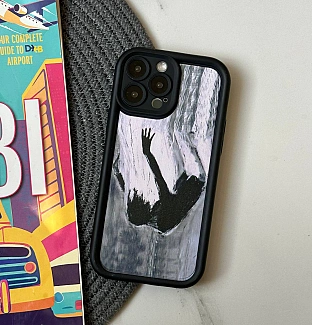 قاب Solid رها iphone